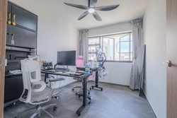 Blk 463A West Plains @ Bukit Batok (Bukit Batok), HDB 5 Rooms #485290921